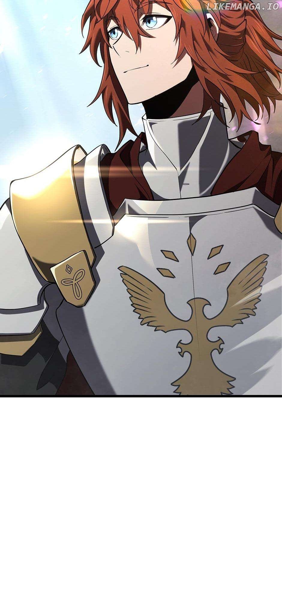 The Beginning After The End Chapter 184 image 057